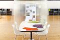 Reading Book - Design Furniture