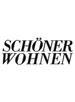 WOHNBLOCK on "Schoener-wohnen.de"