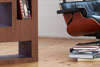 Reading book - Design furniture